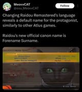1728422586185