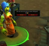 GobTA