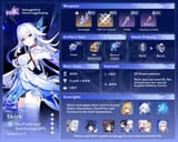 Skirk_5.7_-_euphorysm