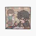 __amamiya_ren_and_niijima_makoto_persona_and_1_more_drawn_by_catrom_nya__2561b66605095cfe34d1ccb66e1a0005_thumb.jpg