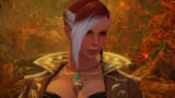 ffxiv_dx11 2025-06-09 01-49-14