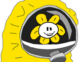 amogus