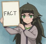 136903568237