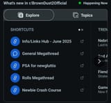 Screenshot_20250619_203602_Reddit