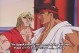 [Abystoma] Street Fighter II Yomigaeru Fujiwara-Kyou - Toki wo Kaketa Fighter-tachi (DVD 480p) [86B7ECF1].mkv_snapshot_07.48.900