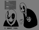 1750124159964