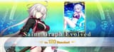 My Grand Berserker