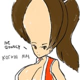 day177-kofxiiimai