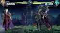 Granblue Fantasy Versus_ Rising 2024-09-16 01-48-56_thumb.jpg