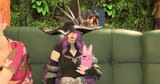 ffxiv_dx11_ku0g0YXvNA