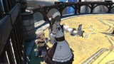 ffxiv_06192025_173130_658
