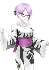__mikagura_mirei_digimon_and_2_more_drawn_by_mianbaoren__sample-ca386cc17b006b71ce7dd0d2ec0a676d