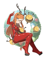 __siri_jay_original_drawn_by_chikuwa_fan973__3b4d6781eb8906b2c163065bf394cd5d