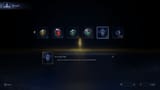 check this 6