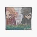 __amamiya_ren_and_okumura_haru_persona_and_1_more_drawn_by_catrom_nya__10306bf8d70318d5562a62536a8a3bcf_thumb.jpg