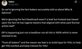 this is the guy that runs ifiremonkey now btw