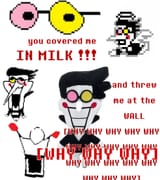 1663208577220998