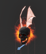 hell_bat