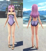 renne_swimsuit