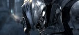 Young Atriox