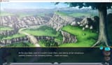 Kyonyuu Fantasy - 41