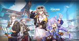 __trailblazer_stelle_caelus_jing_yuan_bailu_and_3_more_honkai_and_1_more__1ba0912d438ca5e18dfee3aec5fbe9fd