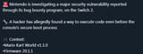 xploit