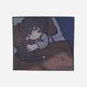 __amamiya_ren_and_morgana_persona_and_1_more_drawn_by_catrom_nya__375000dfeae527192f146963bd2543a8_thumb.jpg