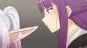 1731250971571741_thumb.jpg