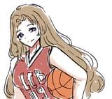 rodyabasketball