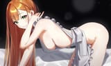 GlrdLsIa8AEiJHs