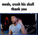 MODS