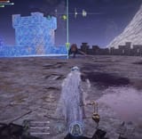 1749275594245430