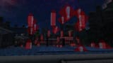 enb 2023_04_07 08_48_33_51