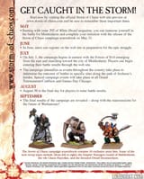 stormsofchaostabletopunits
