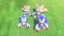 Tails Generations_thumb.jpg