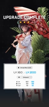 1734500445807541