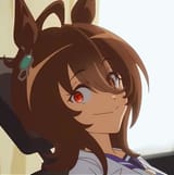 18537298762