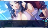 Kyonyuu Fantasy - 42