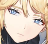rapu stare