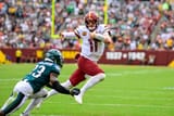 NFL_Week_3_Washington_Commanders_vs._Philadelphia_Eagles_52394254339-scaled[1]