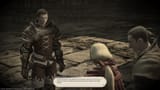 ffxiv_11042021_071655_449