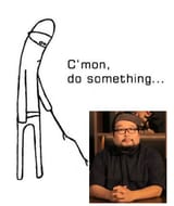 c51md7s