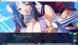 Kyonyuu Fantasy - 43