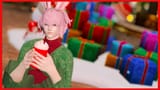 2024-12-20 01-47-30 Johto&#039;s Studio5
