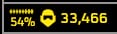 4567468