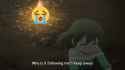 following me_thumb.jpg