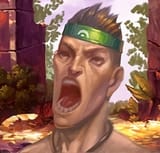 AAAAAAAAAAA