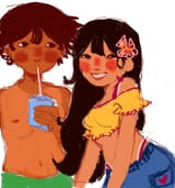 HeroMari Hot