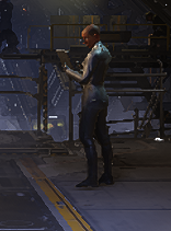 Screenshot 2025-06-19 175525